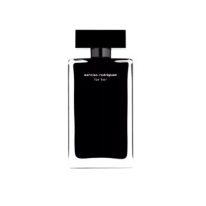 NARCISO RODRIGUEZ FOR HER EDT 100ML