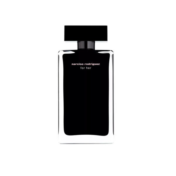NARCISO RODRIGUEZ FOR HER EDT 100ML