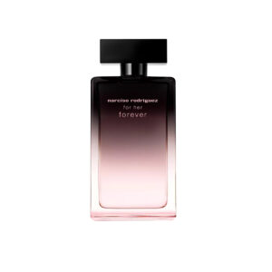 NARCISO RODRIGUEZ FOR HER FOREVR EDP 100ML