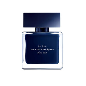 NARCISO RODRIGUEZ FOR HIM BLEU NOIR EDT 100ML