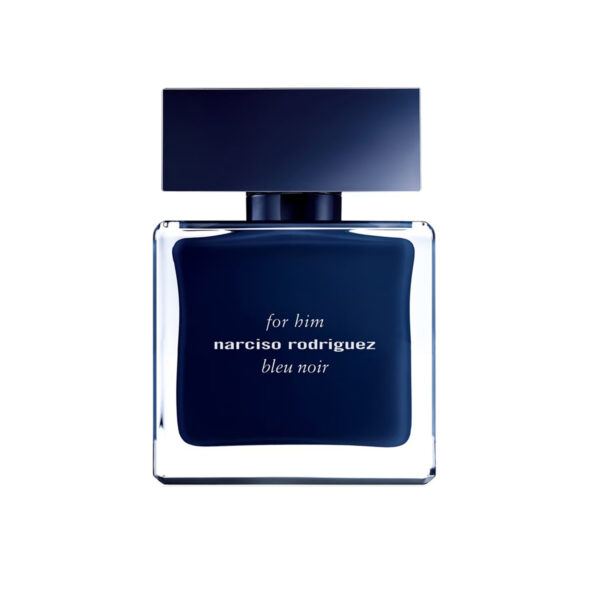 NARCISO RODRIGUEZ FOR HIM BLEU NOIR EDT 100ML