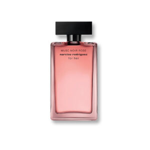 NARCISO RODRIGUEZ MUSC  NOIR ROSE EDP 100ML