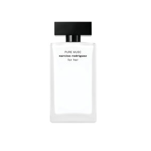NARCISO RODRIGUEZ PURE MUSC W EDP 100ML