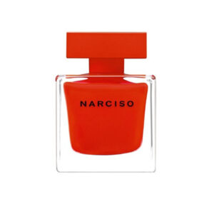 NARCISO RODRIGUEZ ROUGE EDT 90ML