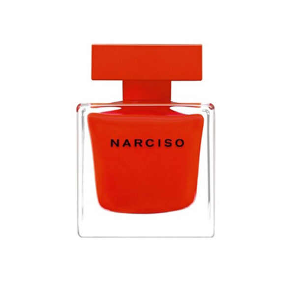 NARCISO RODRIGUEZ ROUGE EDT 90ML
