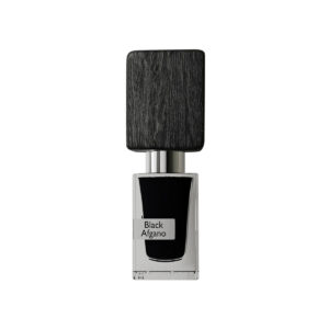 NASOMATTO BLACK AFGANO EDP 30ML