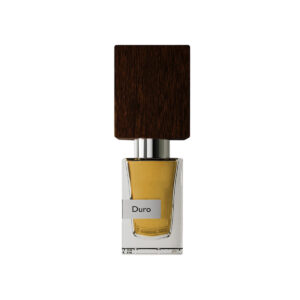 NASOMATTO DURO EDP 30ML
