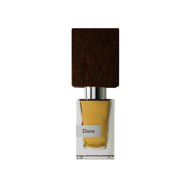 NASOMATTO DURO EDP 30ML