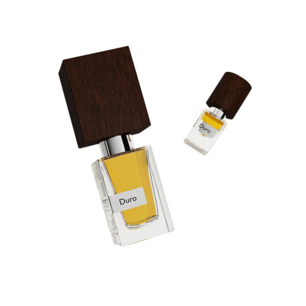 NASOMATTO DURO EDP 30ML - Image 2