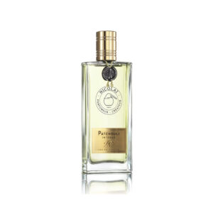 NICOLAÏ PATCHOULI INTENSE EDP 100ML