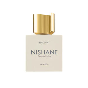 NISHANE HACIVAT  EXTRAIT DE PARFUM 100ML