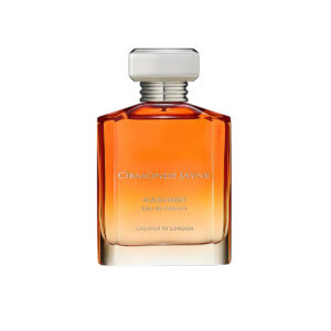 ORMONDE JAYNE KASHMIR EDP 88ML