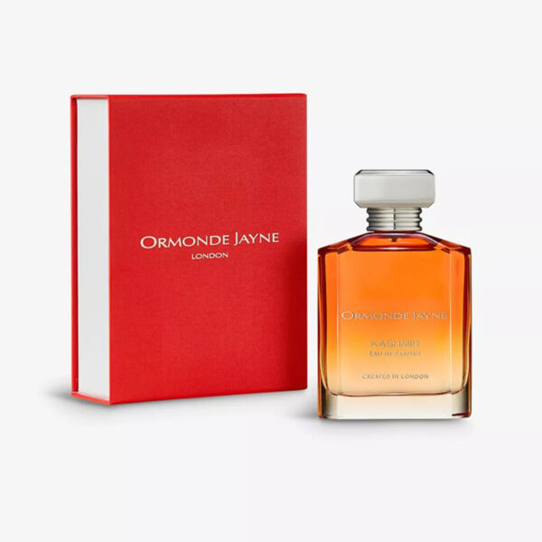 ORMONDE JAYNE KASHMIR EDP 88ML - Image 2