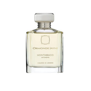ORMONDE JAYNE MONTABACO INTENSIVO EDP 88ML