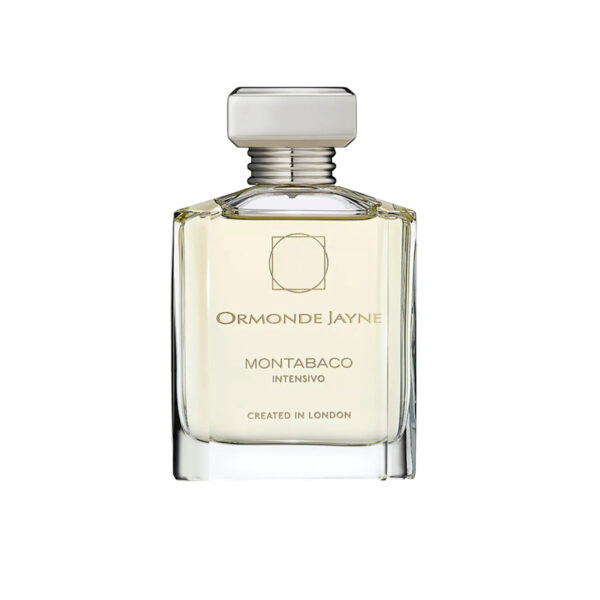 ORMONDE JAYNE MONTABACO INTENSIVO EDP 88ML