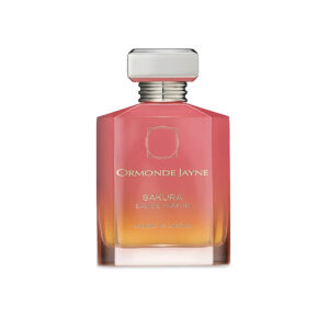 ORMONDE JAYNE  SAKURA EDP 50ML