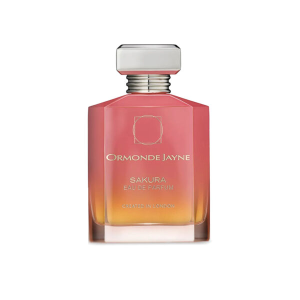 ORMONDE JAYNE  SAKURA EDP 50ML