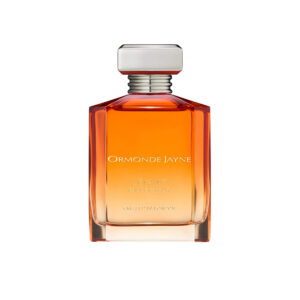 OROMONDE JAYNE LEVANT EDP 88ML