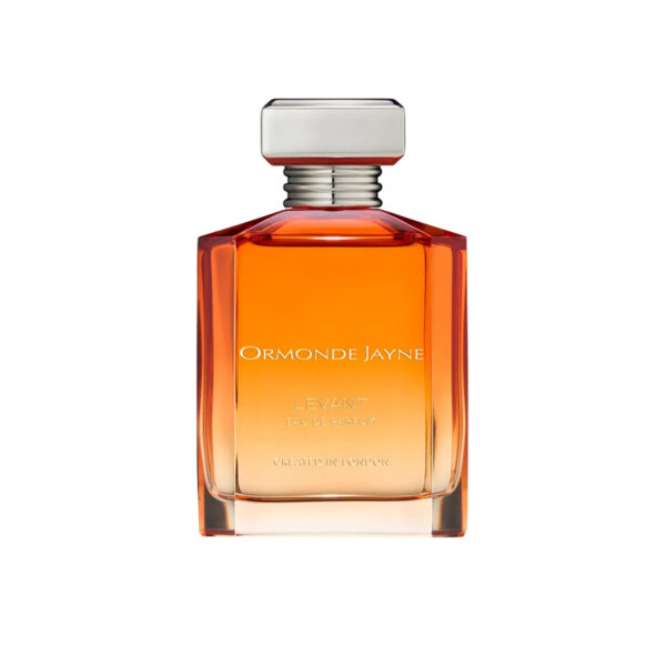 OROMONDE JAYNE LEVANT EDP 88ML