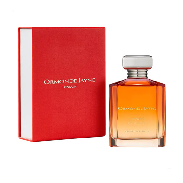 OROMONDE JAYNE LEVANT EDP 88ML - Image 2