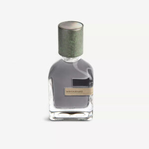 ORTO PARISI MEGAMARE EDP 50ML