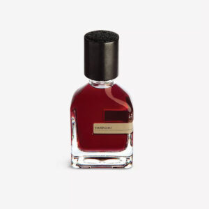 ORTO PARISI TERRONI EDP 50ML