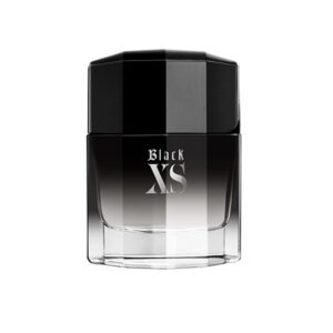 PACO ROBANNE BLACK XS M EDT 100ML