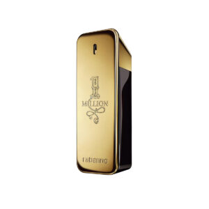 PACO ROBANNE ONE MILLION M EDT 100ML