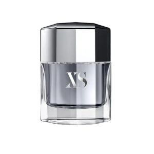 PACO ROBANNE XS EDT 100ML NEW