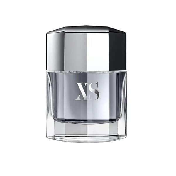 PACO ROBANNE XS EDT 100ML NEW