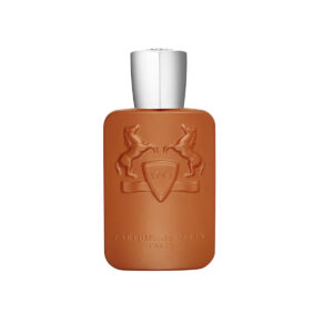 PARFUMS DE MARLY ALTHAIR EDP 125ML
