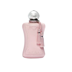 PARFUMS DE MARLY DELINA EDP 75ML