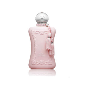 PARFUMS DE MARLY DELINA EXCLUSIF EDP 75ML