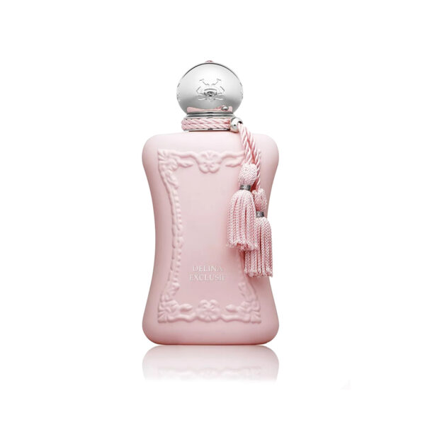 PARFUMS DE MARLY DELINA EXCLUSIF EDP 75ML