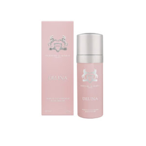PARFUMS DE MARLY DELINA HAIRMIST 75ML