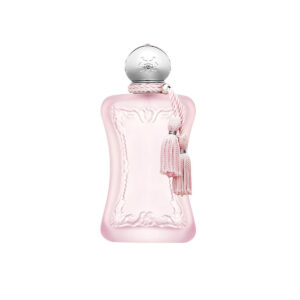 PARFUMS DE MARLY DELINA LA ROSES EDP 75ML