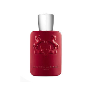 PARFUMS DE MARLY KALAN EDP 125ML