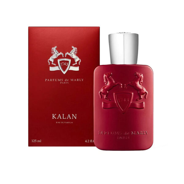 PARFUMS DE MARLY KALAN EDP 125ML - Image 2