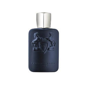 PARFUMS DE MARLY LAYTON EDP 125ML