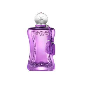 PARFUMS DE MARLY PALATINE EDP 75ML