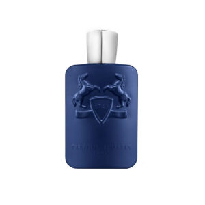 PARFUMS DE MARLY  PERCIVAL  EDP 200ML