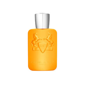 PARFUMS DE MARLY PERSEUS EDP 125ML