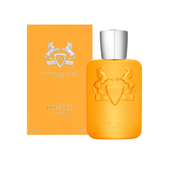 PARFUMS DE MARLY PERSEUS EDP 125ML - Image 2