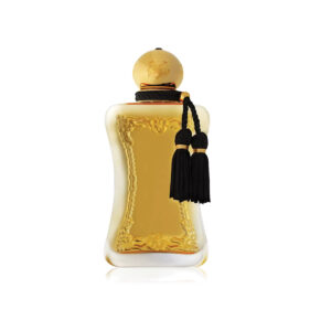 PARFUMS DE MARLY  SAFANAD EDP 75ML