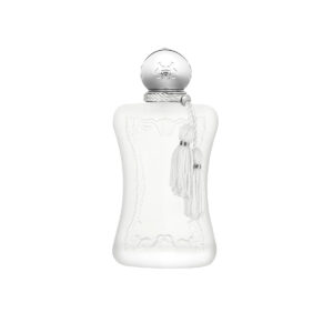 PARFUMS DE MARLY VALAYA EDP 75ML