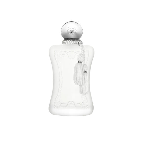 PARFUMS DE MARLY VALAYA EDP 75ML