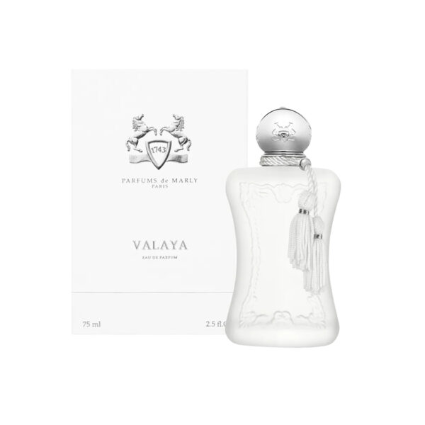PARFUMS DE MARLY VALAYA EDP 75ML - Image 2