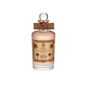PENHALIGON'S ALULA  EDP 100ML