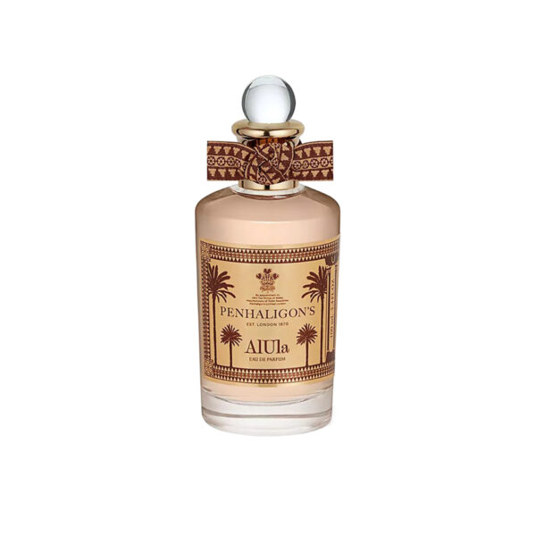 PENHALIGON'S ALULA  EDP 100ML