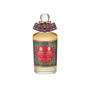 PENHALIGON'S BABYLON EDP 100ML